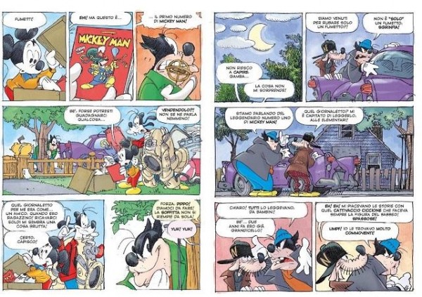 andolfo-topolino