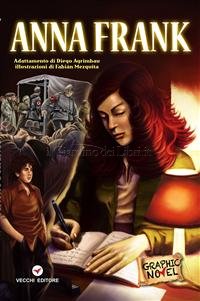 anna-frank-ebook