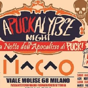 Apuckalypse INVITO low6