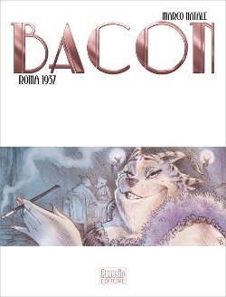 bacon2