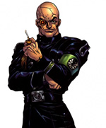 baron-strucker