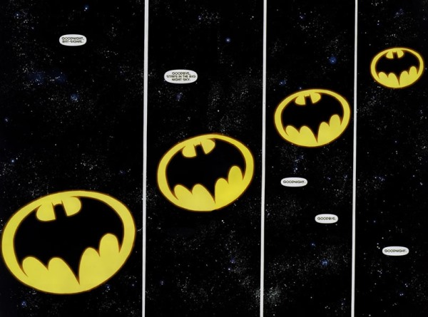batman1