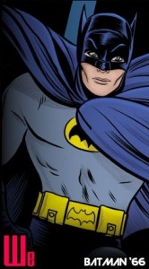 batman66