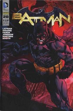 batman_20