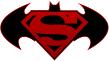 batmansupermanlogo