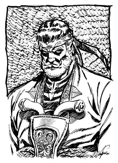 belzoni cupo