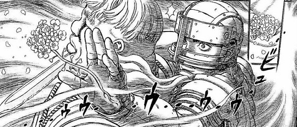 berserk-74-pic