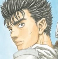 Berserk 74 thumb
