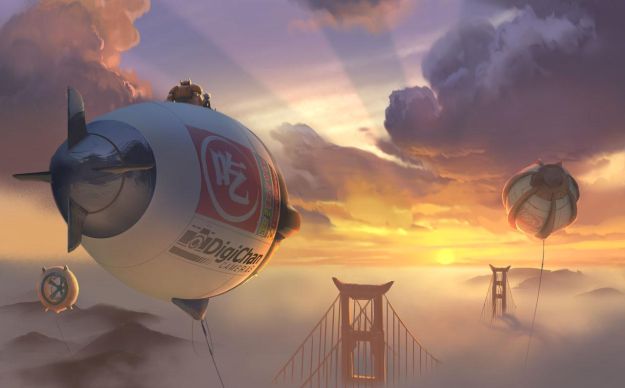 bighero63