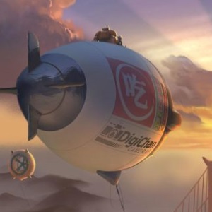 Bighero63