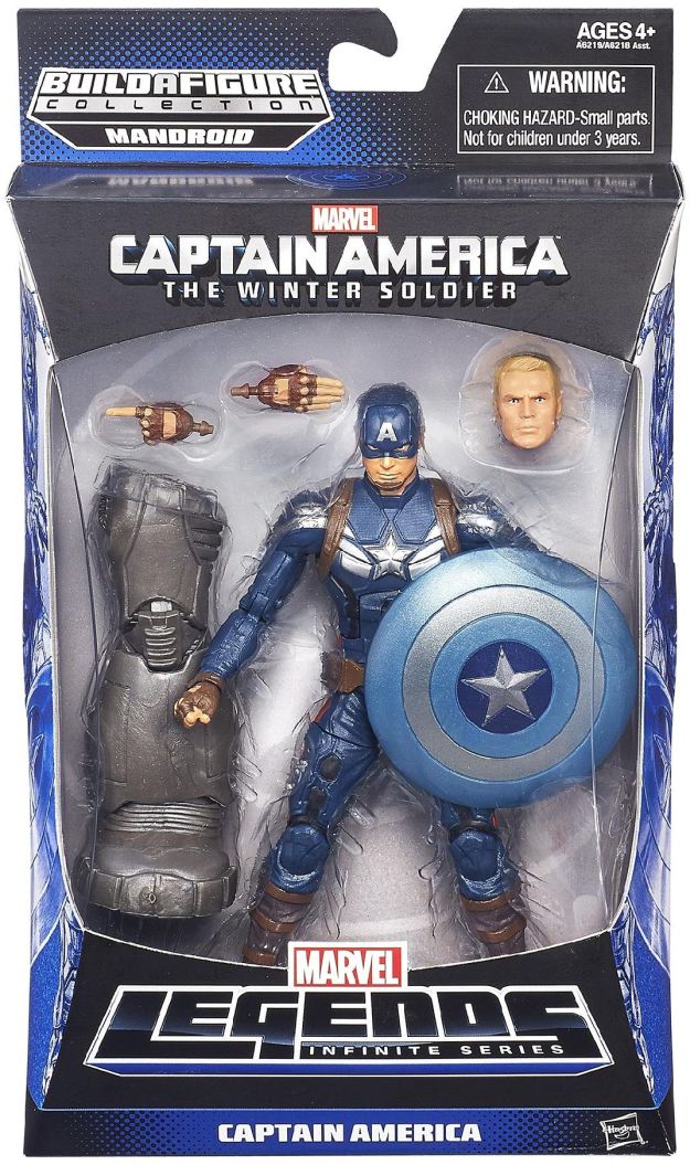 Cap1