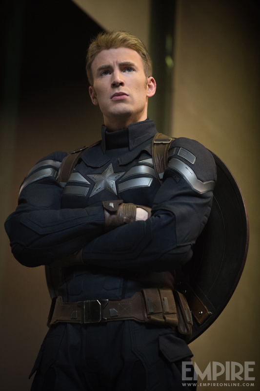 Cap1