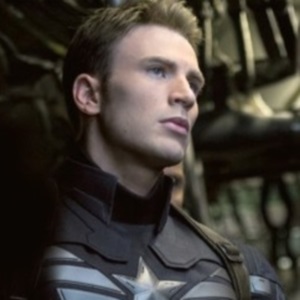 Cap1