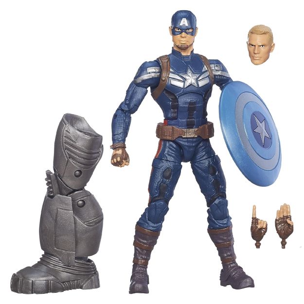 Cap2