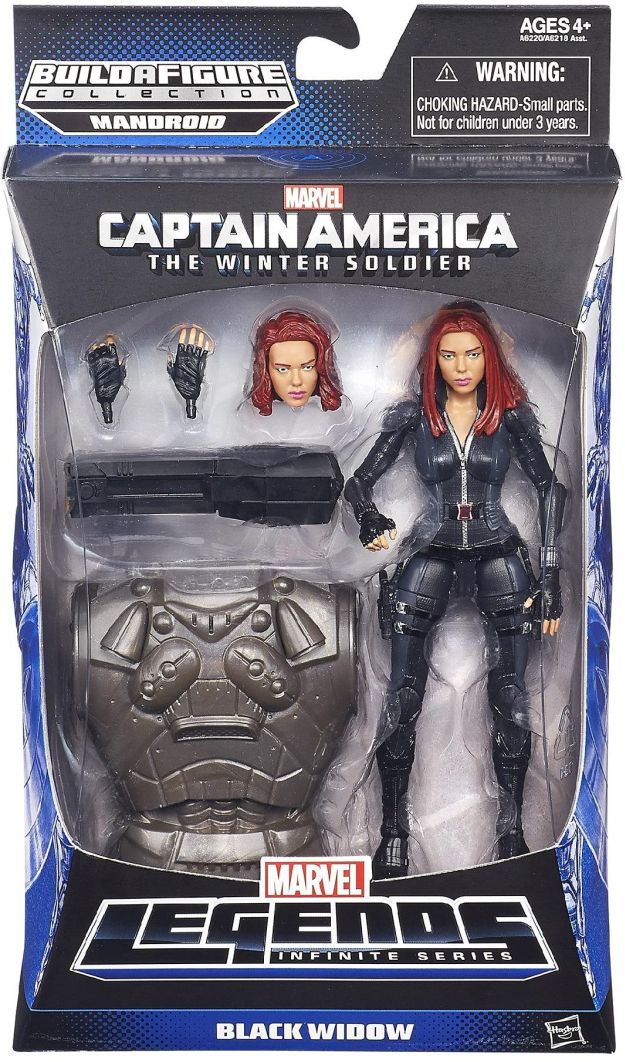 Cap3