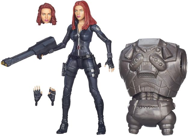Cap4