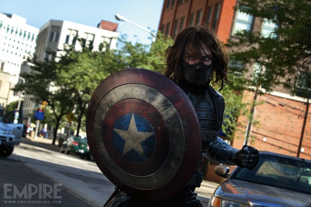 Cap4