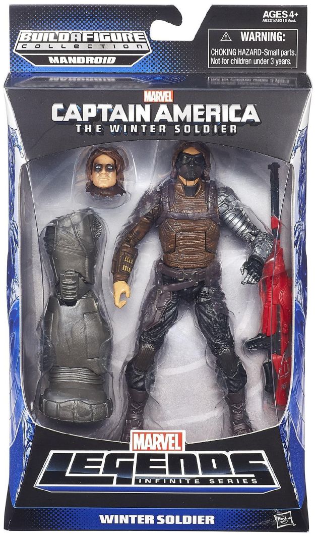 Cap5