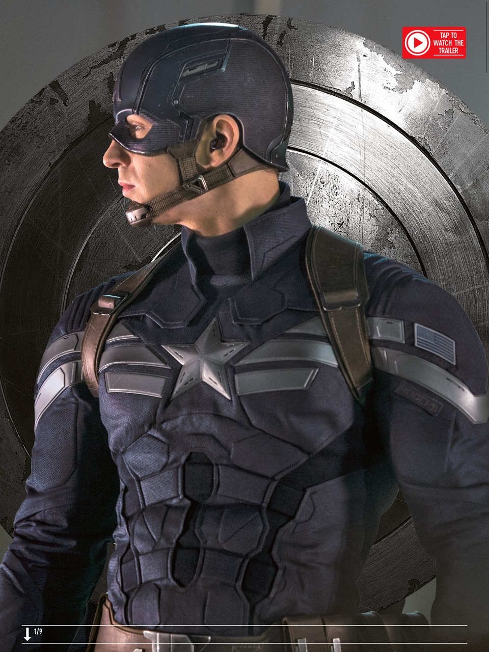 Cap5