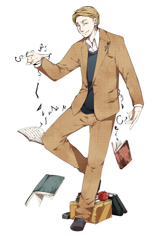 dan-brown-manga