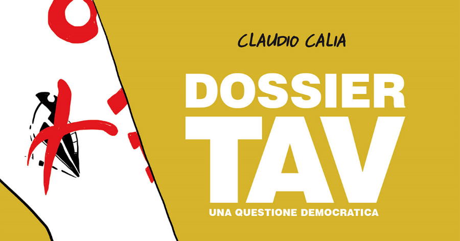 Dossier tav home
