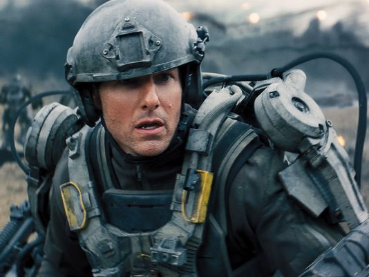 Edgetomorrow