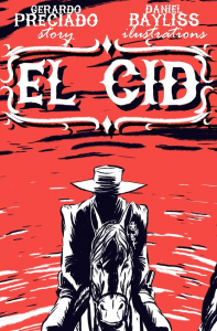 el cid
