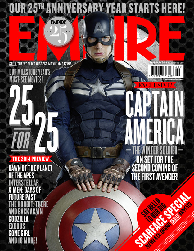 Empirecapcover1