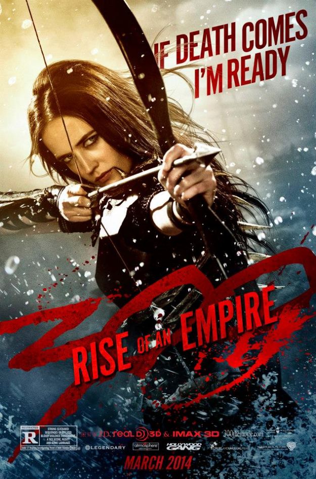 eva_green_300