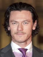 European premiere of 'The Hobbit: The Desolation of Smaug'