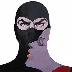 Ferenc pintc3a9r diabolik ed eva kant1