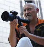 frankdarabont
