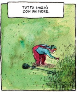 garota4