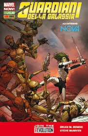 gdg_3_cover