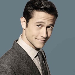 Gordonlevitt