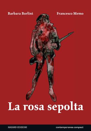 hazard-edizioni-presenta-la-rosa-sepolta-di-b-L-SbFscA
