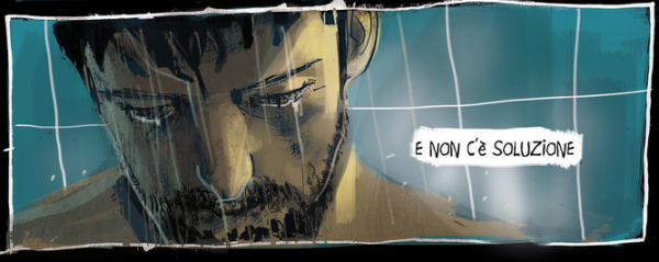 il fiorellino