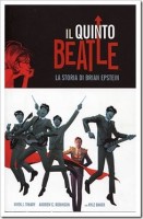 ilquintoBeatle