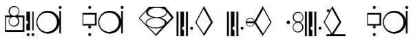 kal-el_en