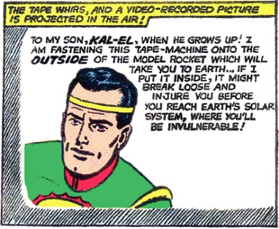 kal