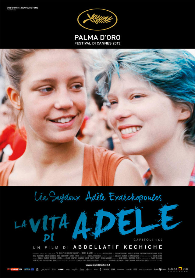 lavitadiadele