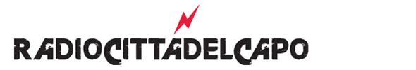 logo-rcdc-2
