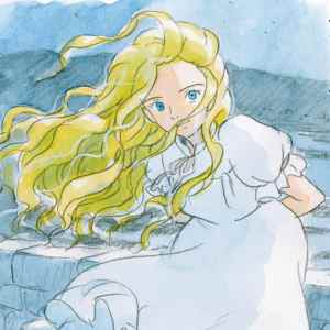 Marnie