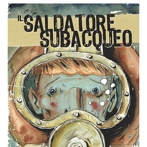 Min 9L SaldatoreSubacqueo