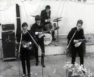 nicol-beatles_blokker060664