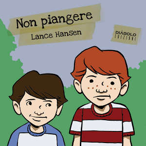 Nonpiangere thumb