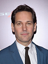 paulruddantmannew