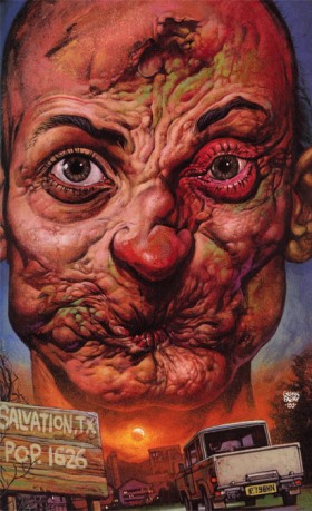 preacher_arseface-sok
