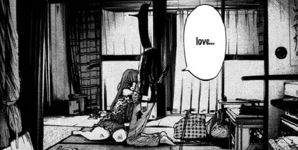 punpun 11 - img 5