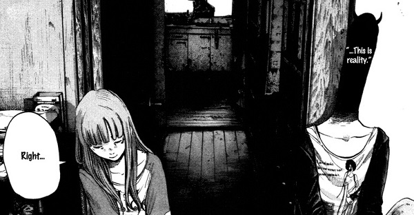 punpun 11 - img 6